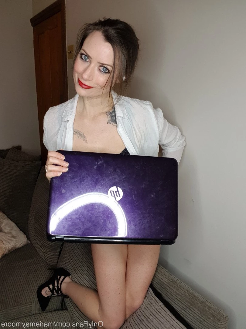 Yorkshire hottie 😈 [ mariemaymoore ] Onlyfans leaked photo 3128197 on Hotleaks.tv