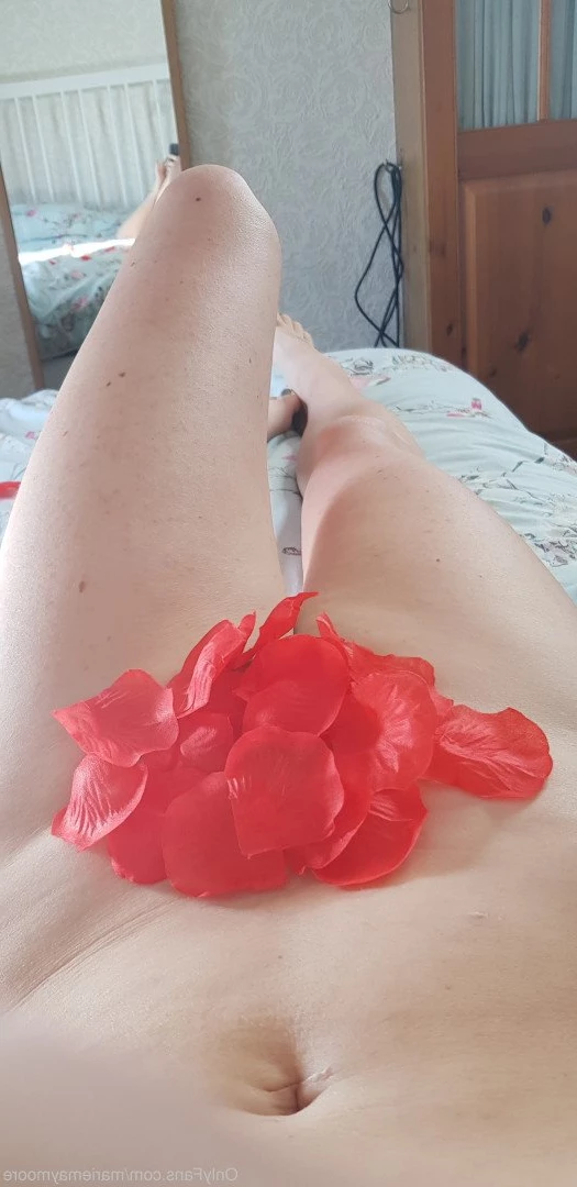 Yorkshire hottie 😈 [ mariemaymoore ] Onlyfans leaked photo 3128200 on Hotleaks.tv