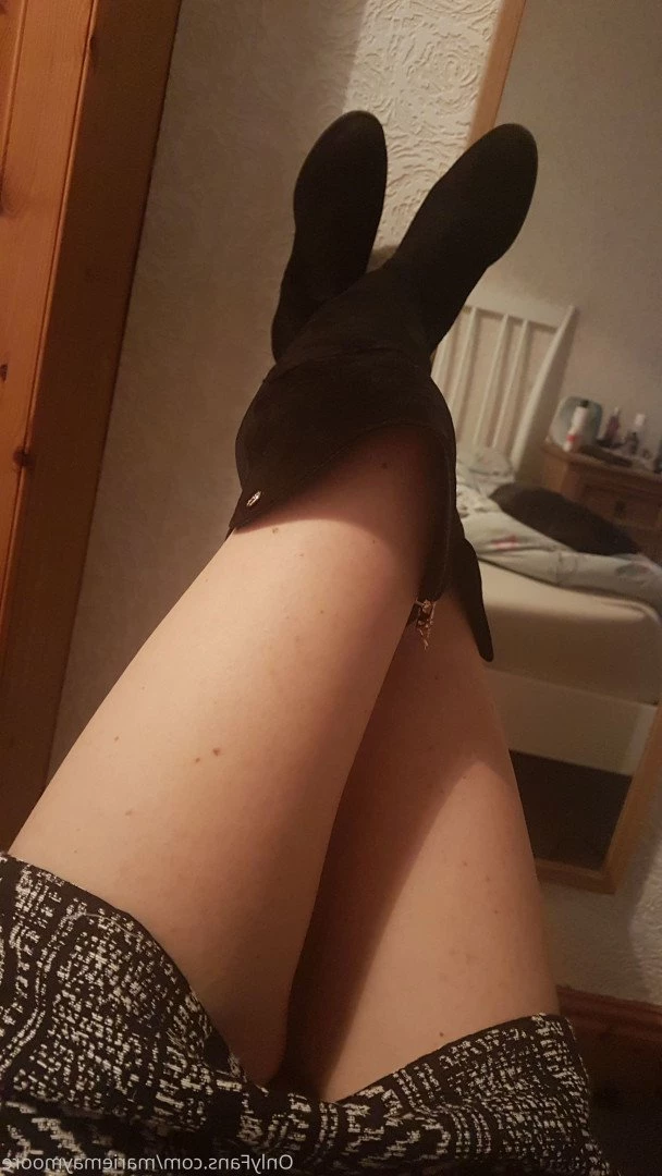 Yorkshire hottie 😈 [ mariemaymoore ] Onlyfans leaked photo 3128230 on Hotleaks.tv