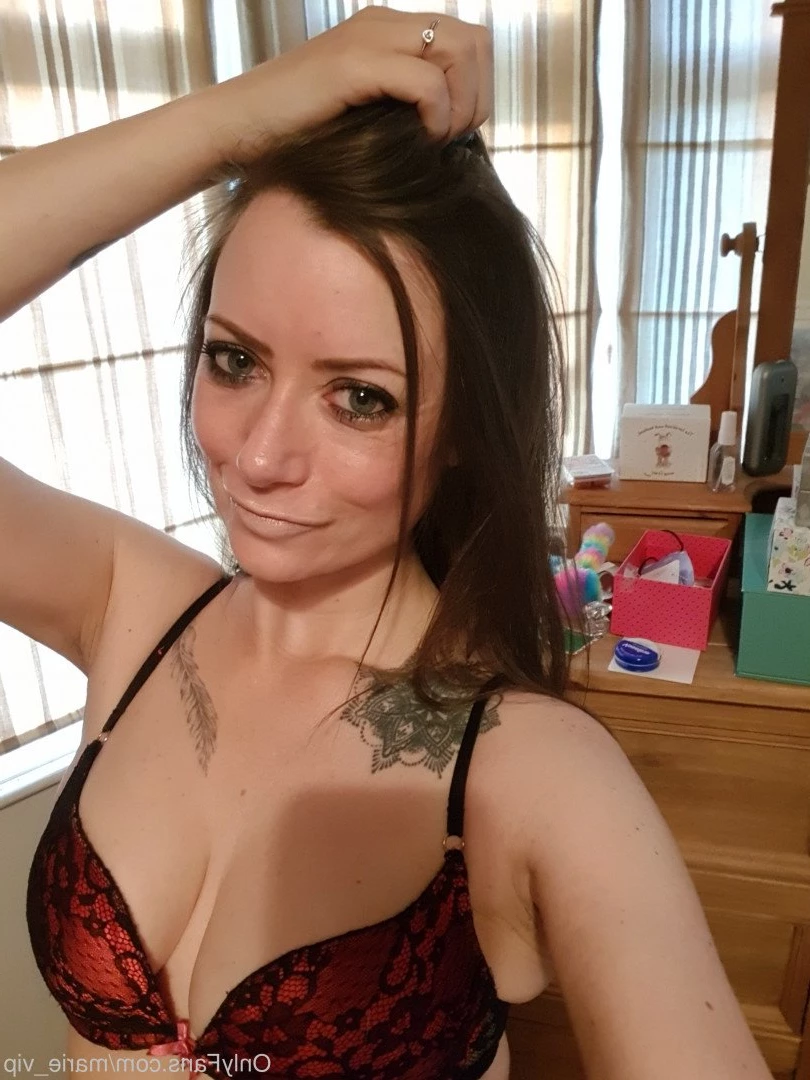 Yorkshire hottie 😈 [ mariemaymoore ] Onlyfans leaked photo 3128242 on Hotleaks.tv