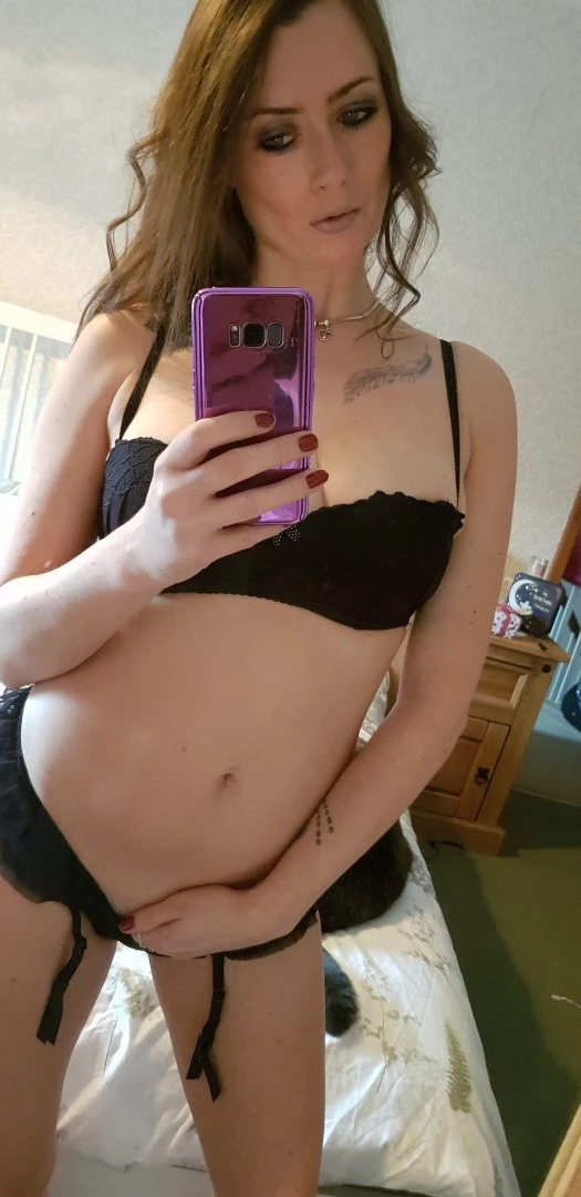 Yorkshire hottie 😈 [ mariemaymoore ] Onlyfans leaked photo 3128367 on Hotleaks.tv