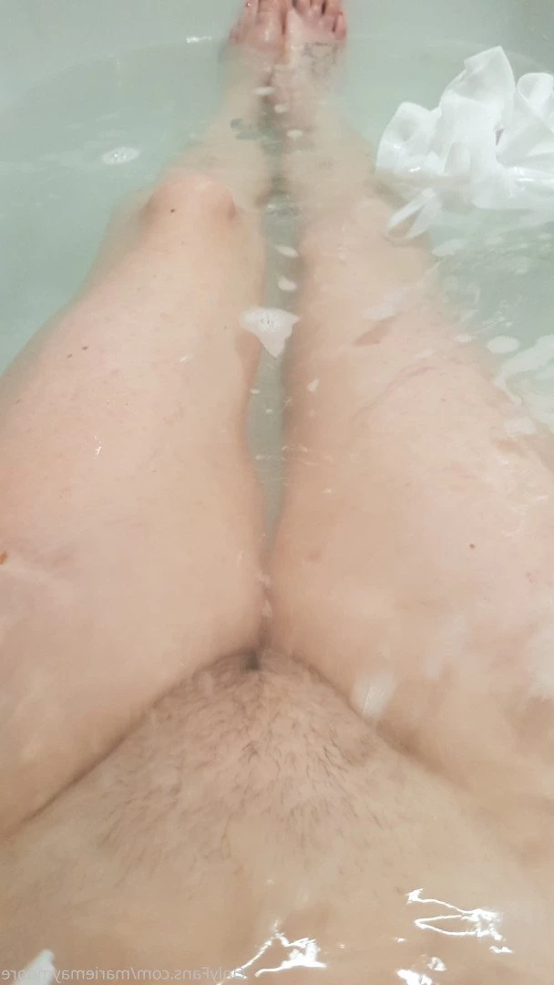 Yorkshire hottie 😈 [ mariemaymoore ] Onlyfans leaked photo 3128370 on Hotleaks.tv