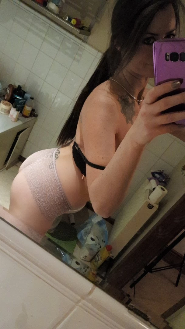 Yorkshire hottie 😈 [ mariemaymoore ] Onlyfans leaked photo 3128494 on Hotleaks.tv