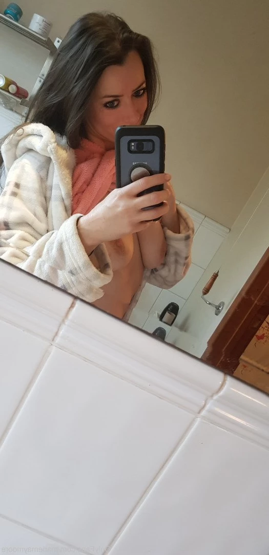 Yorkshire hottie 😈 [ mariemaymoore ] Onlyfans leaked photo 3128590 on Hotleaks.tv