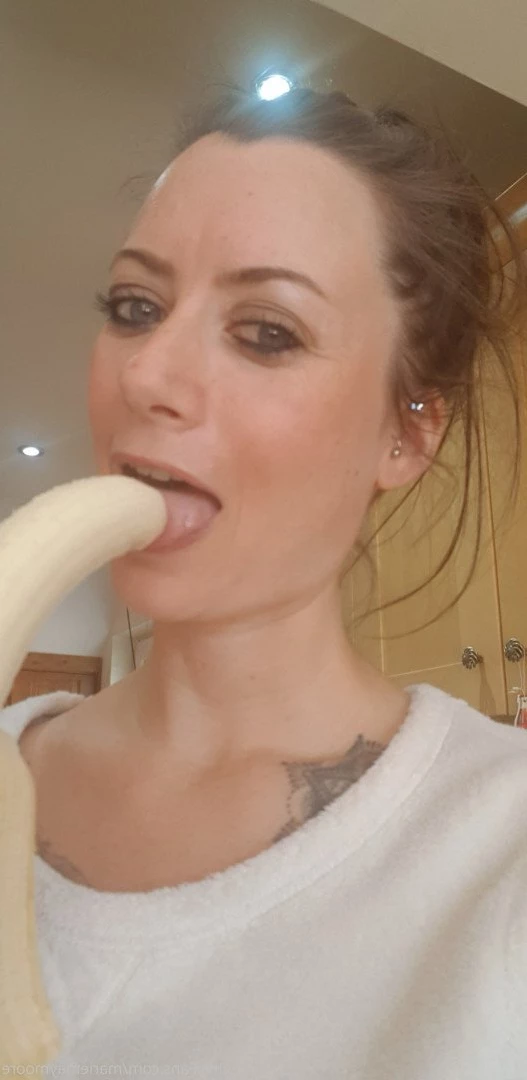Yorkshire hottie 😈 [ mariemaymoore ] Onlyfans leaked photo 3128713 on Hotleaks.tv