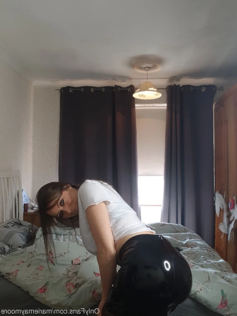 Yorkshire hottie 😈 [ mariemaymoore ] Onlyfans leaked photo 3129397 on Hotleaks.tv