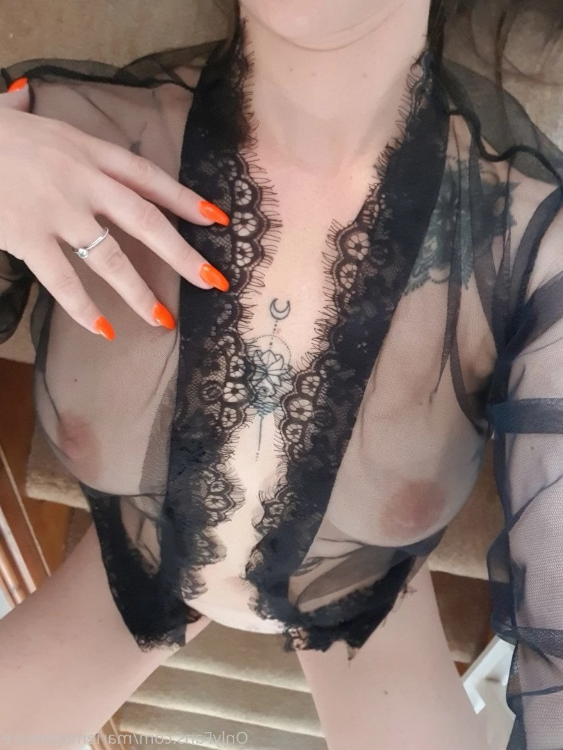 Yorkshire hottie 😈 [ mariemaymoore ] Onlyfans leaked photo 3129570 on Hotleaks.tv