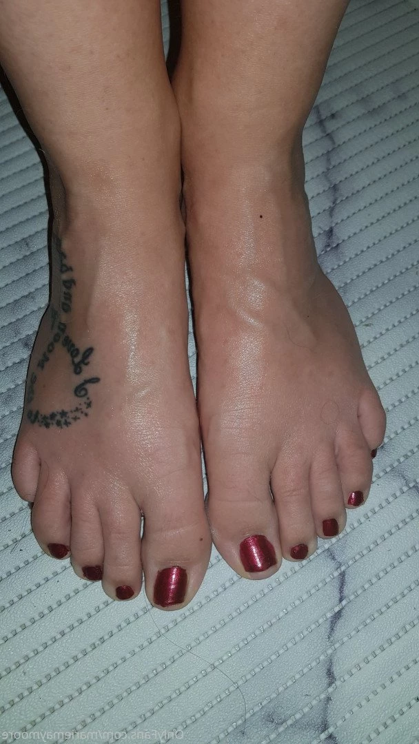 Yorkshire hottie 😈 [ mariemaymoore ] Onlyfans leaked photo 3129629 on Hotleaks.tv