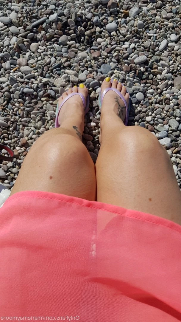 Yorkshire hottie 😈 [ mariemaymoore ] Onlyfans leaked photo 3129970 on Hotleaks.tv