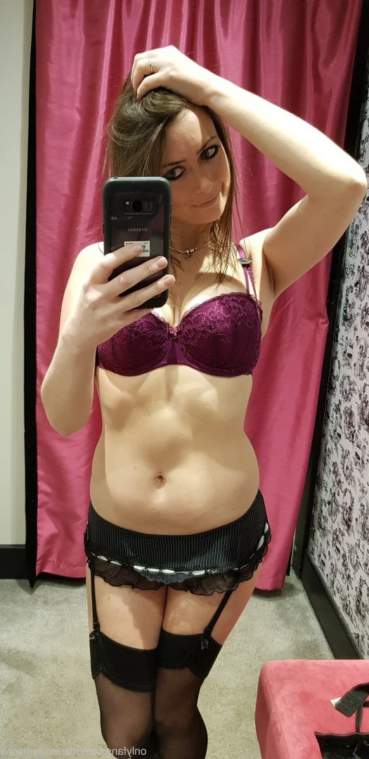 Yorkshire hottie 😈 [ mariemaymoore ] Onlyfans leaked photo 3130356 on Hotleaks.tv