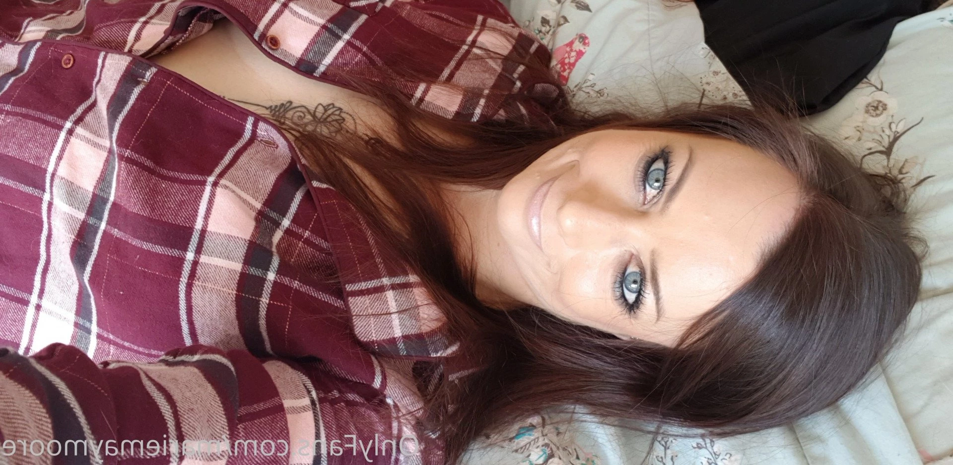 Yorkshire hottie 😈 [ mariemaymoore ] Onlyfans leaked photo 3130533 on Hotleaks.tv