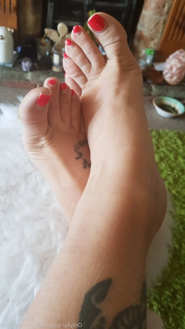 Yorkshire hottie 😈 [ mariemaymoore ] Onlyfans leaked photo 3130882 on Hotleaks.tv