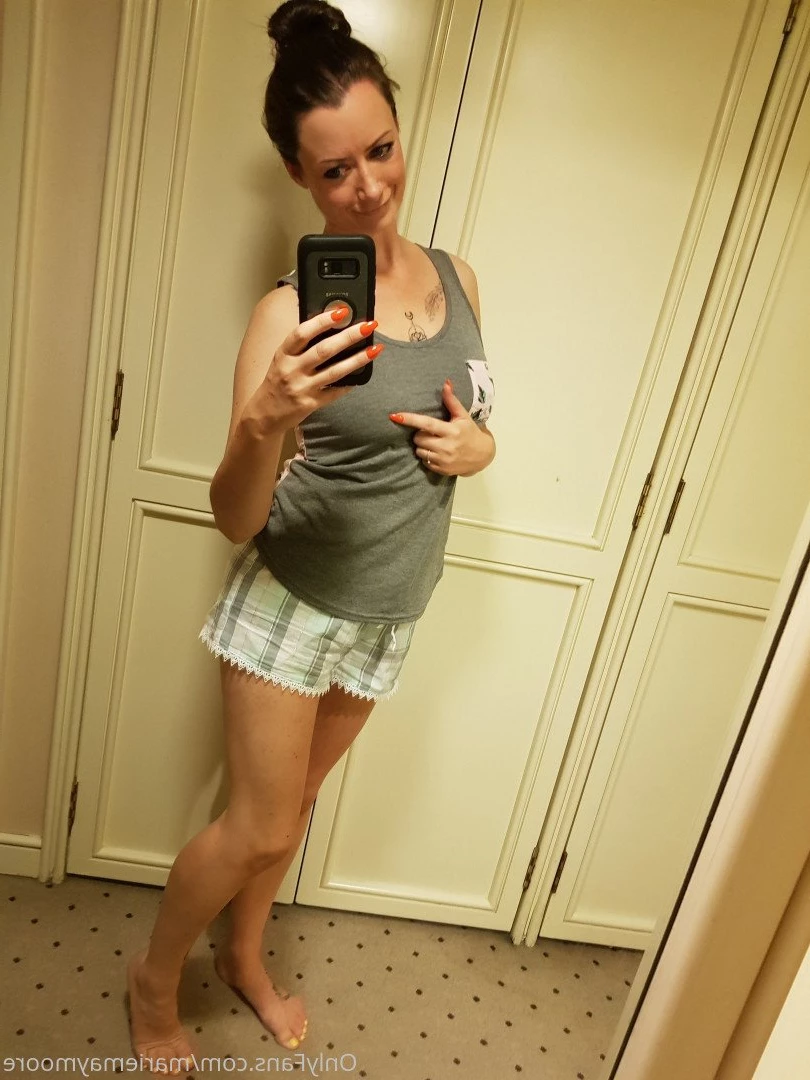 Yorkshire hottie 😈 [ mariemaymoore ] Onlyfans leaked photo 3130981 on Hotleaks.tv