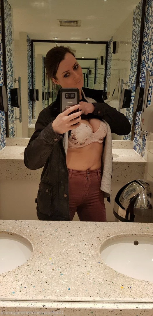 Yorkshire hottie 😈 [ mariemaymoore ] Onlyfans leaked photo 3131087 on Hotleaks.tv