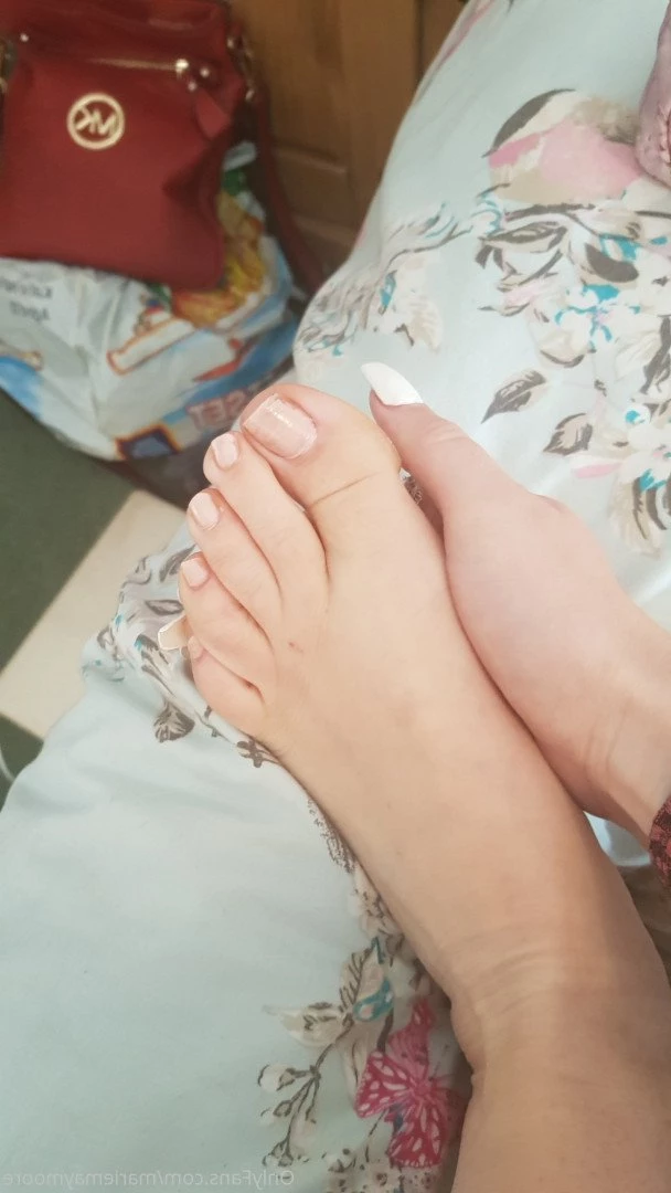 Yorkshire hottie 😈 [ mariemaymoore ] Onlyfans leaked photo 3131215 on Hotleaks.tv