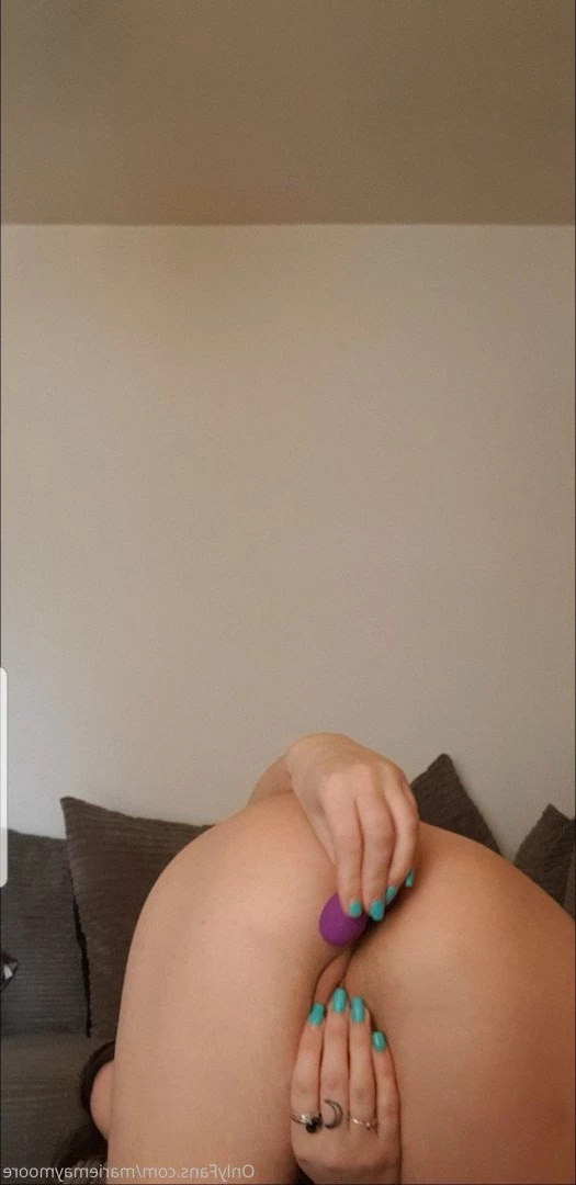 Yorkshire hottie 😈 [ mariemaymoore ] Onlyfans leaked photo 3131323 on Hotleaks.tv
