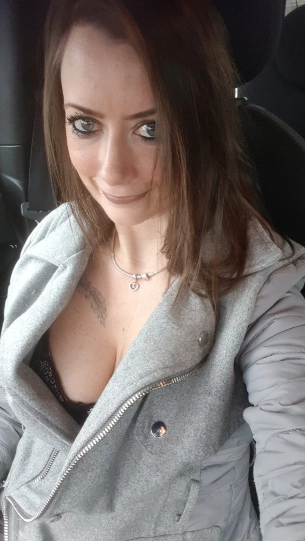 Yorkshire hottie 😈 [ mariemaymoore ] Onlyfans leaked photo 3131704 on Hotleaks.tv