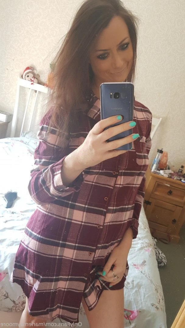 Yorkshire hottie 😈 [ mariemaymoore ] Onlyfans leaked photo 3132077 on Hotleaks.tv