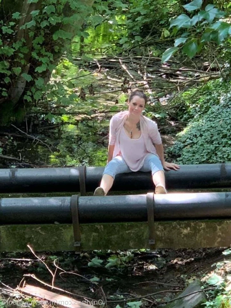 Yorkshire hottie 😈 [ mariemaymoore ] Onlyfans leaked photo 3132183 on Hotleaks.tv