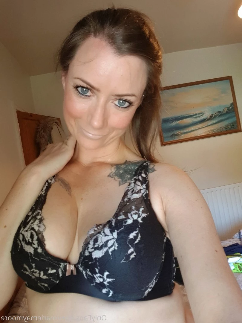 Yorkshire hottie 😈 [ mariemaymoore ] Onlyfans leaked photo 3132390 on Hotleaks.tv