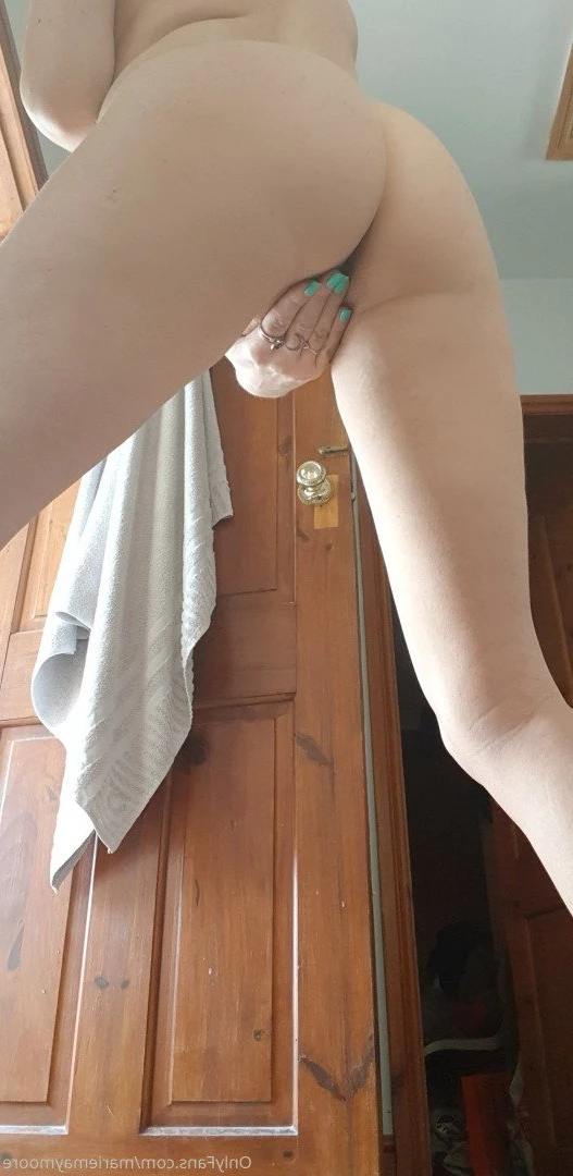 Yorkshire hottie 😈 [ mariemaymoore ] Onlyfans leaked photo 3132467 on Hotleaks.tv