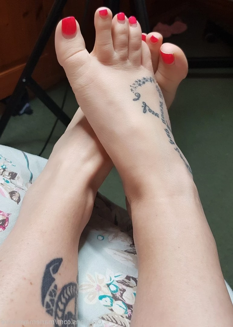Yorkshire hottie 😈 [ mariemaymoore ] Onlyfans leaked photo 3132973 on Hotleaks.tv
