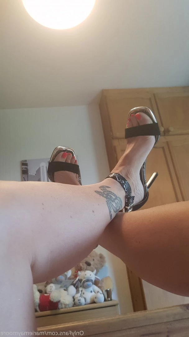Yorkshire hottie 😈 [ mariemaymoore ] Onlyfans leaked photo 3133087 on Hotleaks.tv
