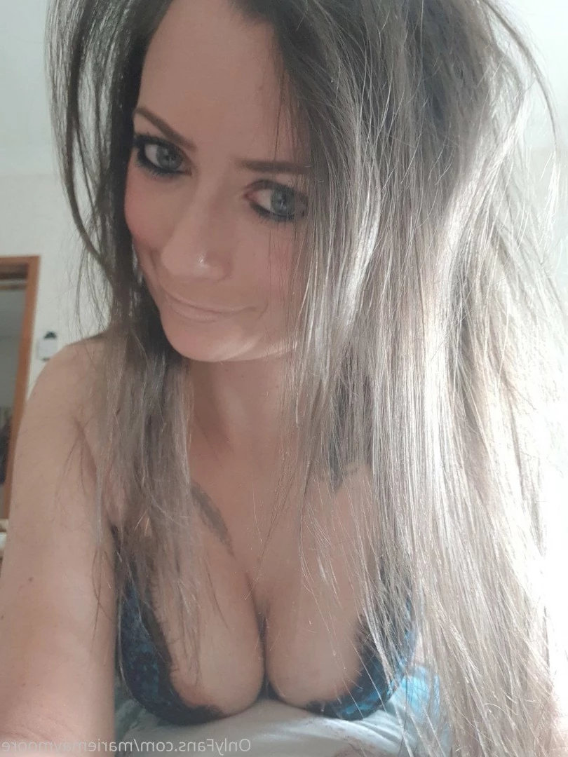 Yorkshire hottie 😈 [ mariemaymoore ] Onlyfans leaked photo 3133264 on Hotleaks.tv