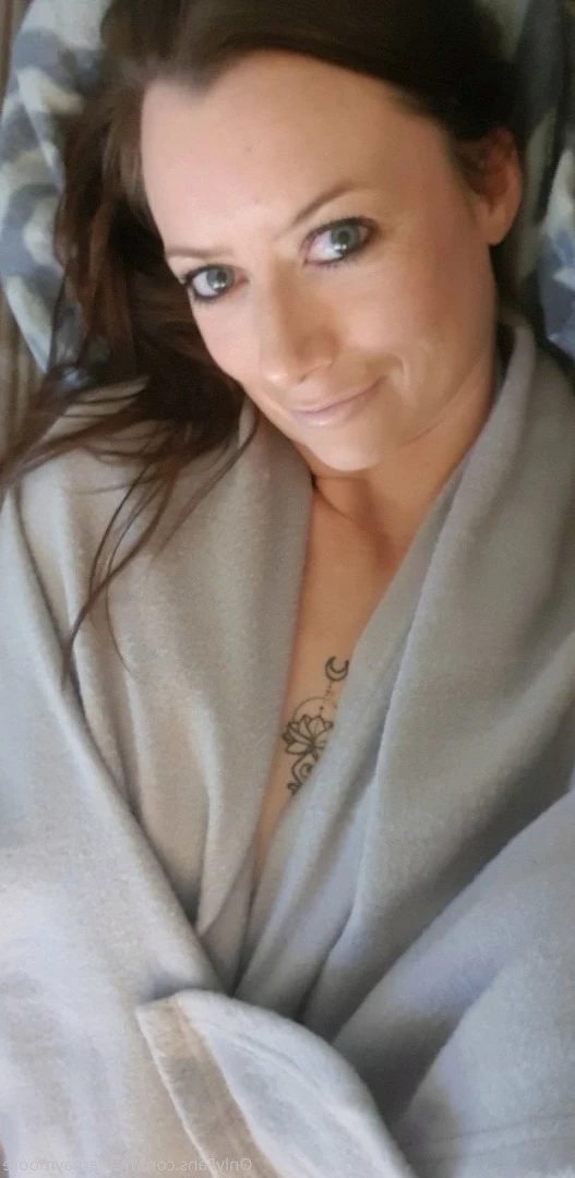 Yorkshire hottie 😈 [ mariemaymoore ] Onlyfans leaked photo 3133336 on Hotleaks.tv