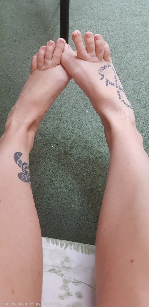 Yorkshire hottie 😈 [ mariemaymoore ] Onlyfans leaked photo 3133855 on Hotleaks.tv