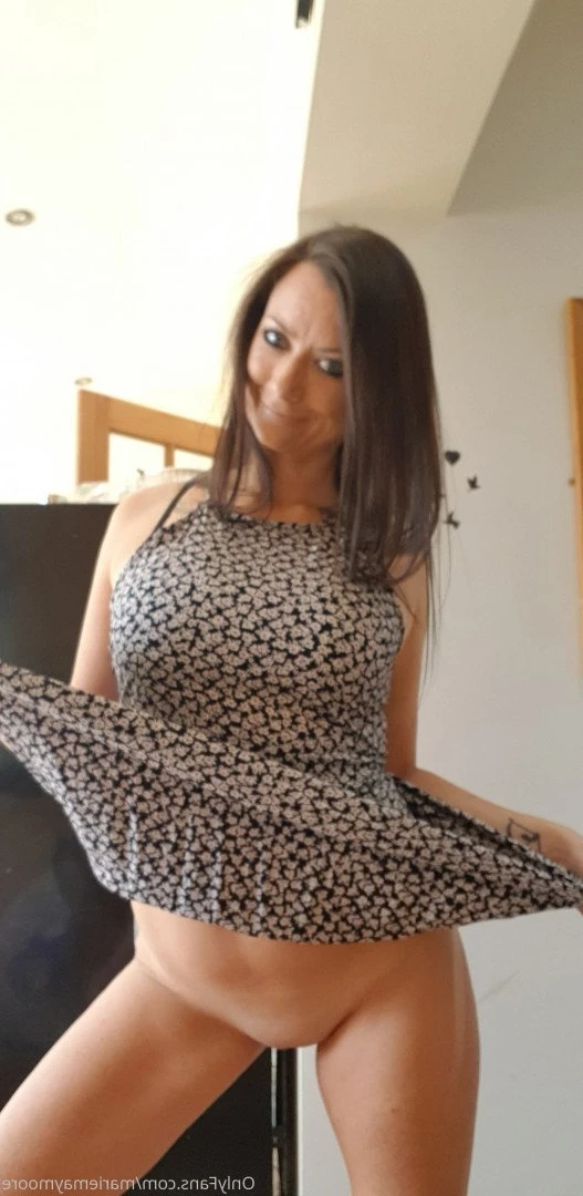Yorkshire hottie 😈 [ mariemaymoore ] Onlyfans leaked photo 3133872 on Hotleaks.tv