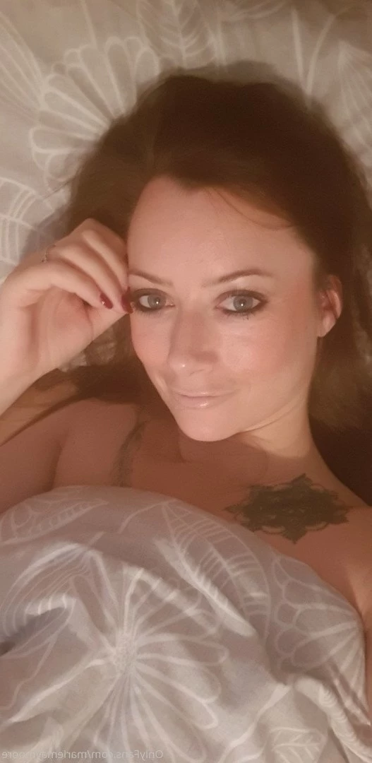 Yorkshire hottie 😈 [ mariemaymoore ] Onlyfans leaked photo 3134121 on Hotleaks.tv