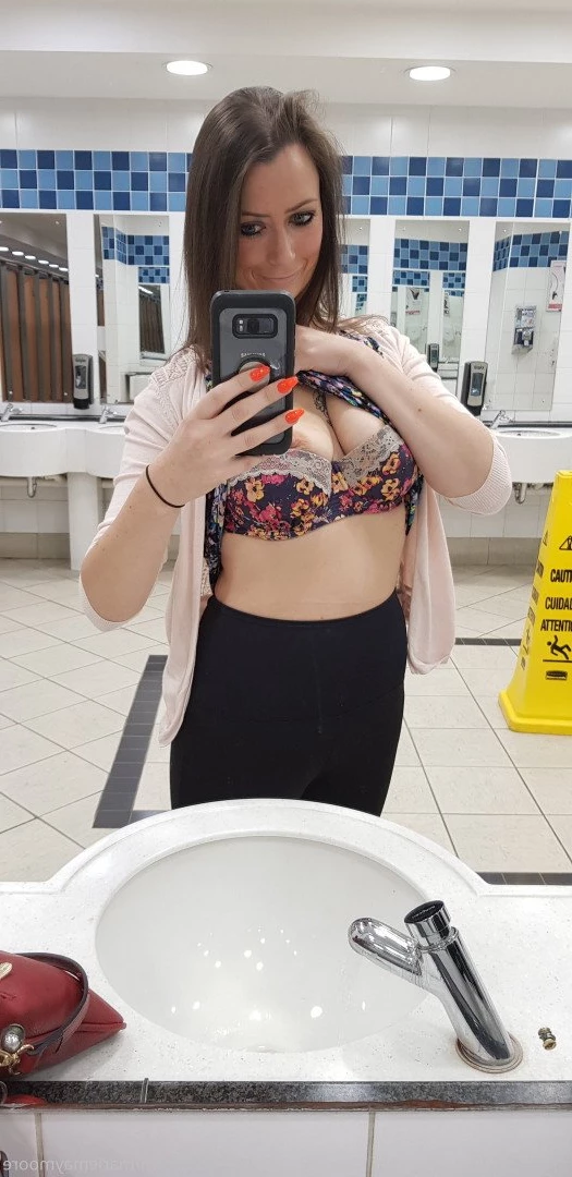 Yorkshire hottie 😈 [ mariemaymoore ] Onlyfans leaked photo 3134186 on Hotleaks.tv