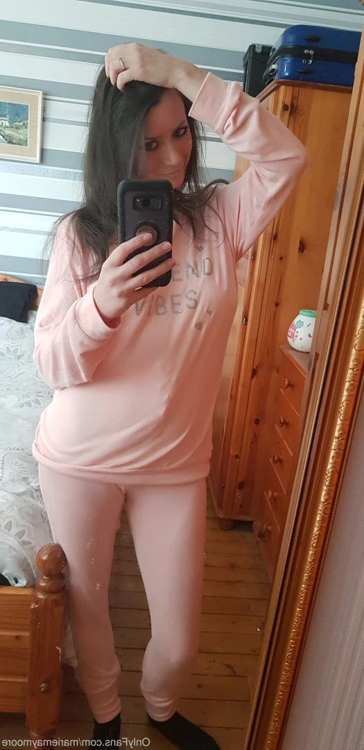Yorkshire hottie 😈 [ mariemaymoore ] Onlyfans leaked photo 3134259 on Hotleaks.tv