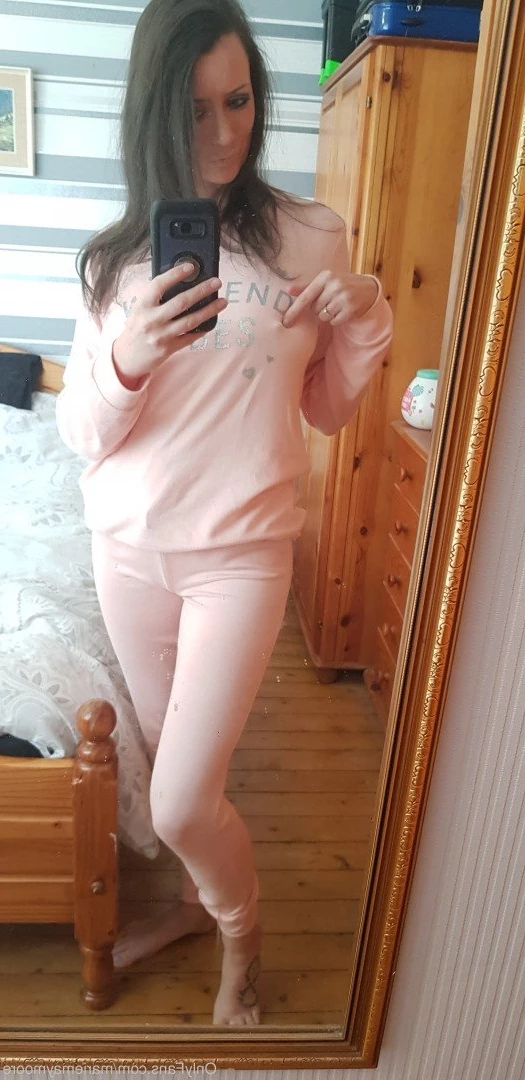 Yorkshire hottie 😈 [ mariemaymoore ] Onlyfans leaked photo 3134502 on Hotleaks.tv