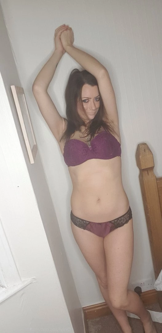 Yorkshire hottie 😈 [ mariemaymoore ] Onlyfans leaked photo 3134634 on Hotleaks.tv