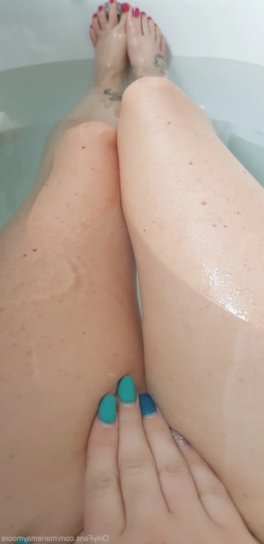 Yorkshire hottie 😈 [ mariemaymoore ] Onlyfans leaked photo 3134656 on Hotleaks.tv