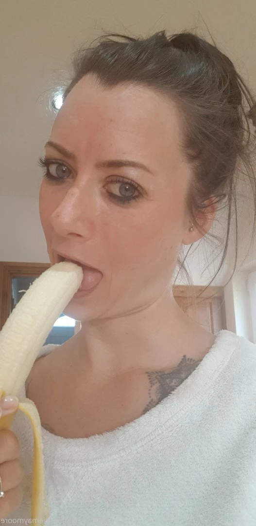 Yorkshire hottie 😈 [ mariemaymoore ] Onlyfans leaked photo 3134731 on Hotleaks.tv