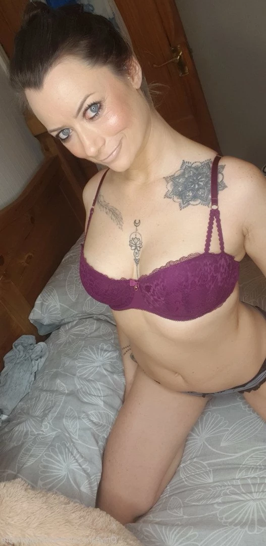 Yorkshire hottie 😈 [ mariemaymoore ] Onlyfans leaked photo 3134762 on Hotleaks.tv