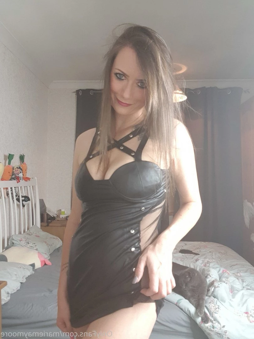 Yorkshire hottie 😈 [ mariemaymoore ] Onlyfans leaked photo 3134917 on Hotleaks.tv
