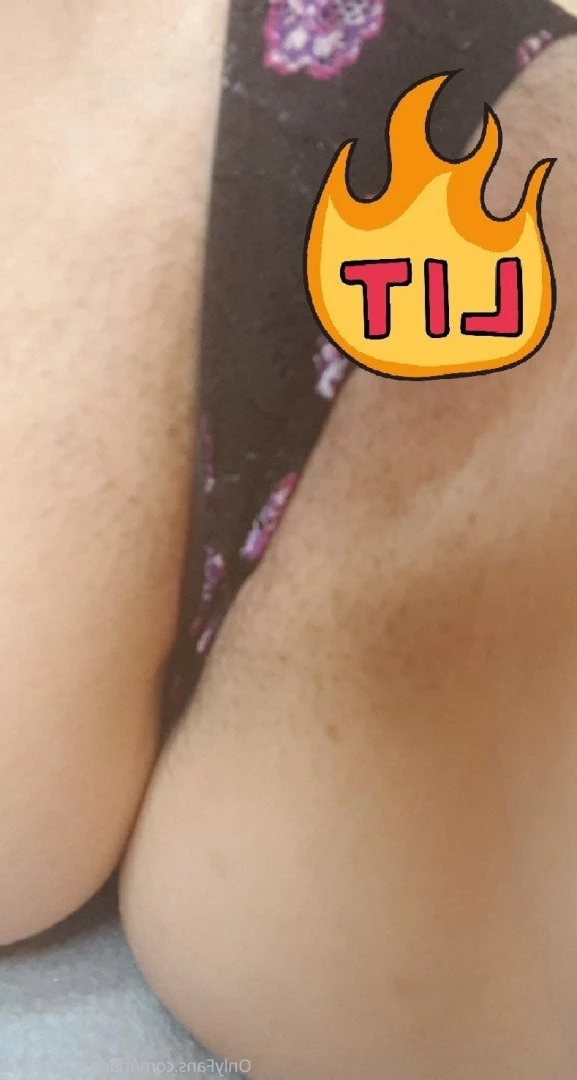 Yorkshire hottie 😈 [ mariemaymoore ] Onlyfans leaked photo 3134968 on Hotleaks.tv