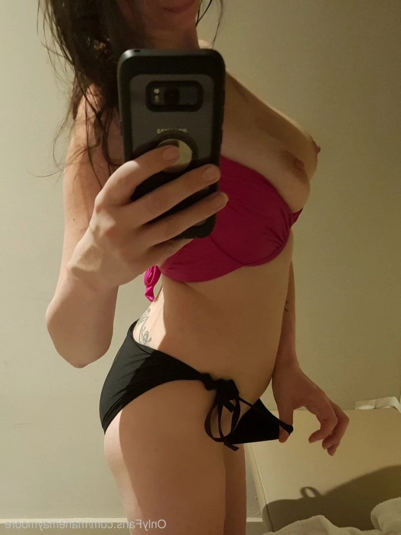 Yorkshire hottie 😈 [ mariemaymoore ] Onlyfans leaked photo 3135095 on Hotleaks.tv