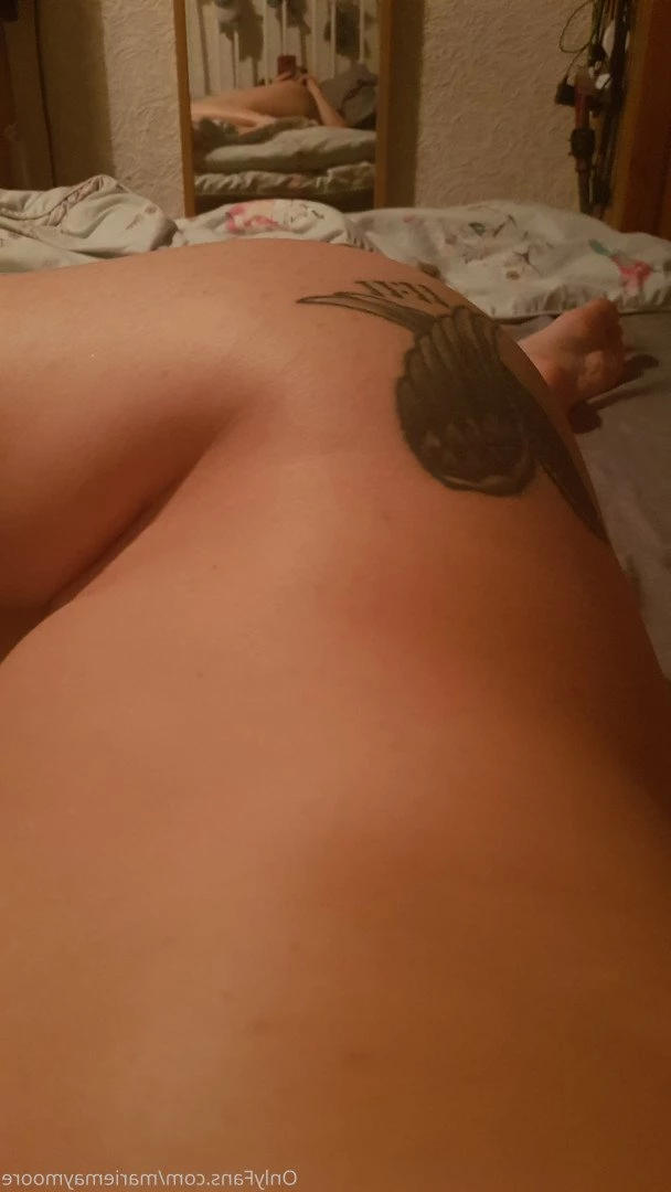 Yorkshire hottie 😈 [ mariemaymoore ] Onlyfans leaked photo 3135500 on Hotleaks.tv