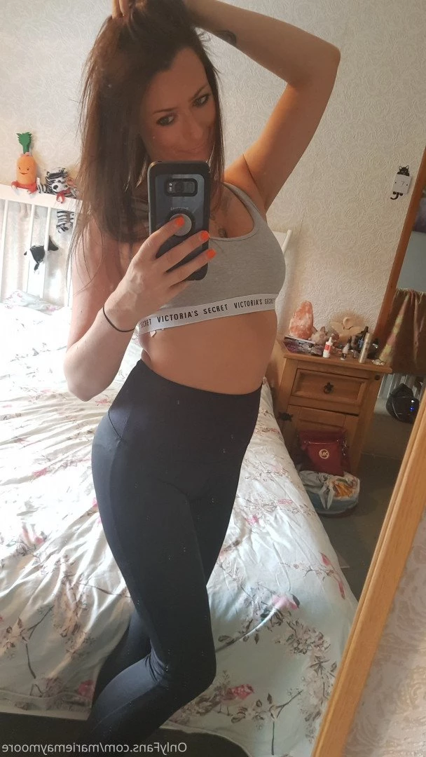 Yorkshire hottie 😈 [ mariemaymoore ] Onlyfans leaked photo 3135732 on Hotleaks.tv
