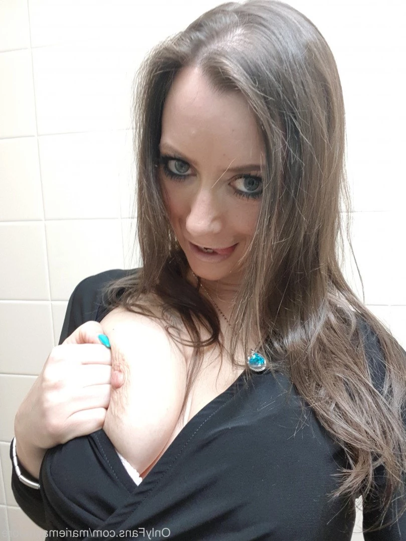 Yorkshire hottie 😈 [ mariemaymoore ] Onlyfans leaked photo 3135842 on Hotleaks.tv