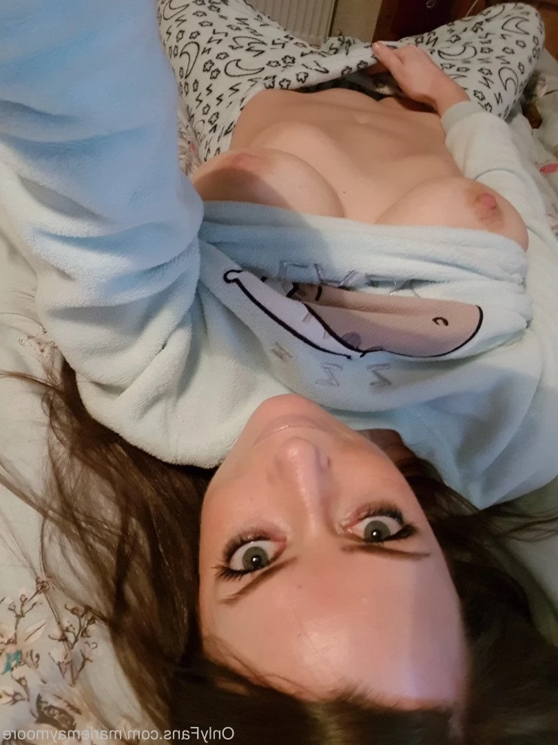 Yorkshire hottie 😈 [ mariemaymoore ] Onlyfans leaked photo 3136111 on Hotleaks.tv