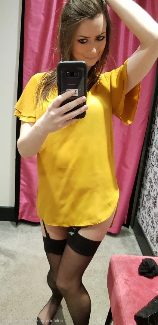 Yorkshire hottie 😈 [ mariemaymoore ] Onlyfans leaked photo 3136197 on Hotleaks.tv