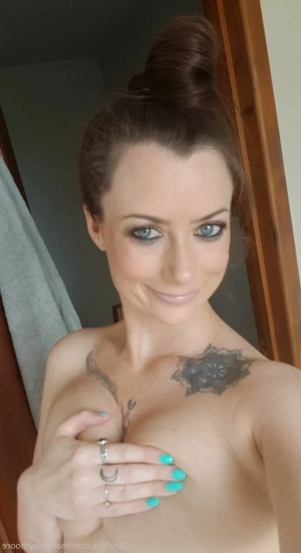 Yorkshire hottie 😈 [ mariemaymoore ] Onlyfans leaked photo 3136299 on Hotleaks.tv