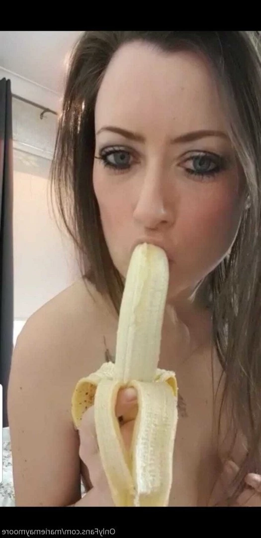 Yorkshire hottie 😈 [ mariemaymoore ] Onlyfans leaked photo 3136319 on Hotleaks.tv