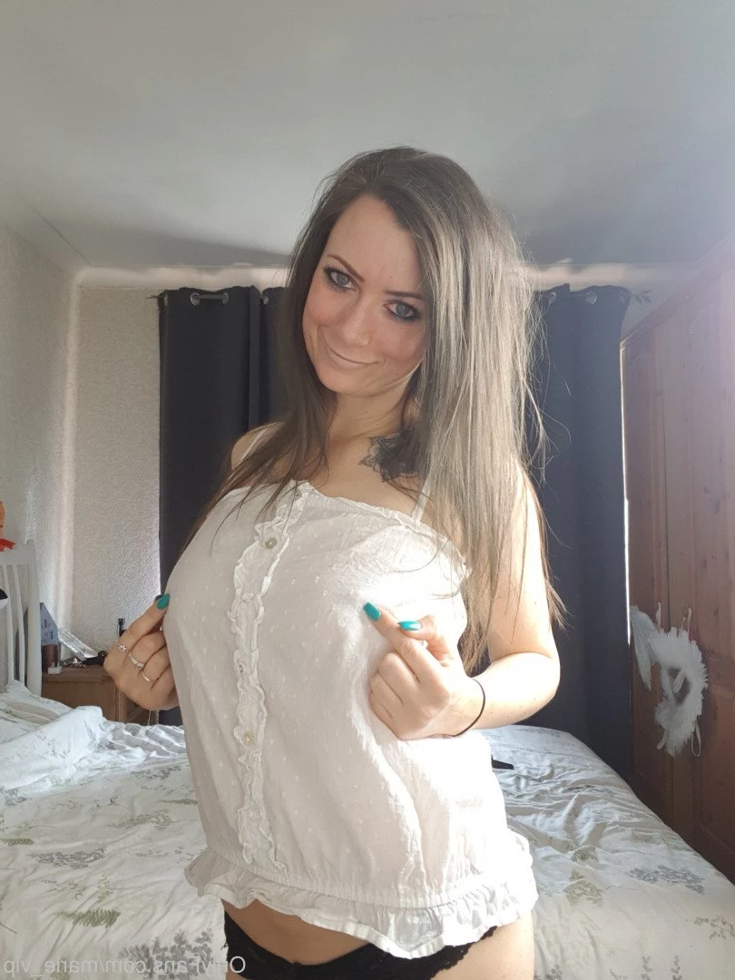Yorkshire hottie 😈 [ mariemaymoore ] Onlyfans leaked photo 3136337 on Hotleaks.tv